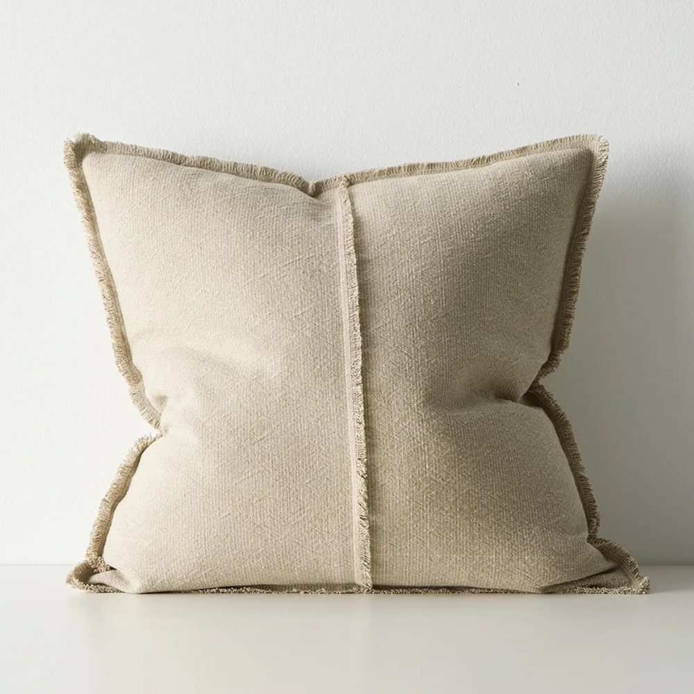 Cushion | Adela Cashmere