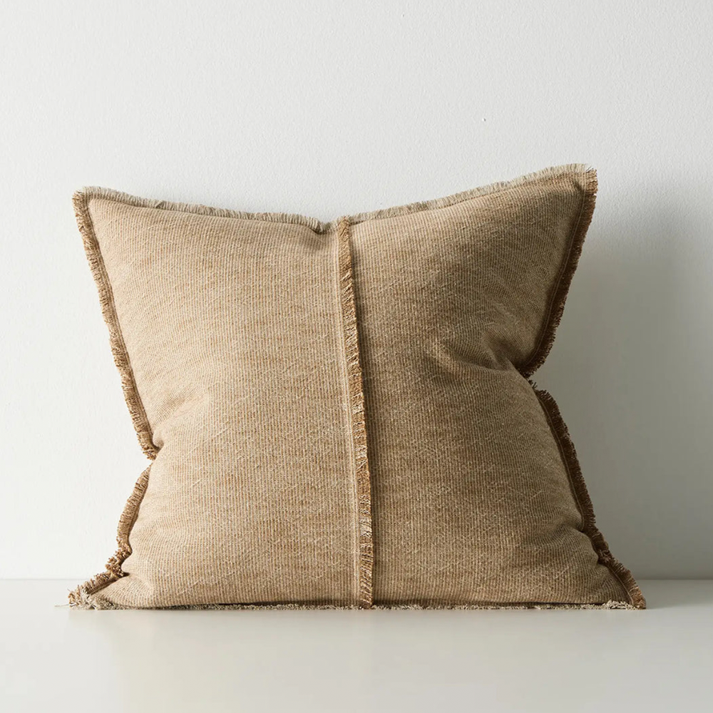 Cushion | Adela Desert Square
