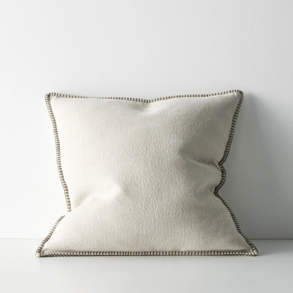 Cushion | Alba Bone