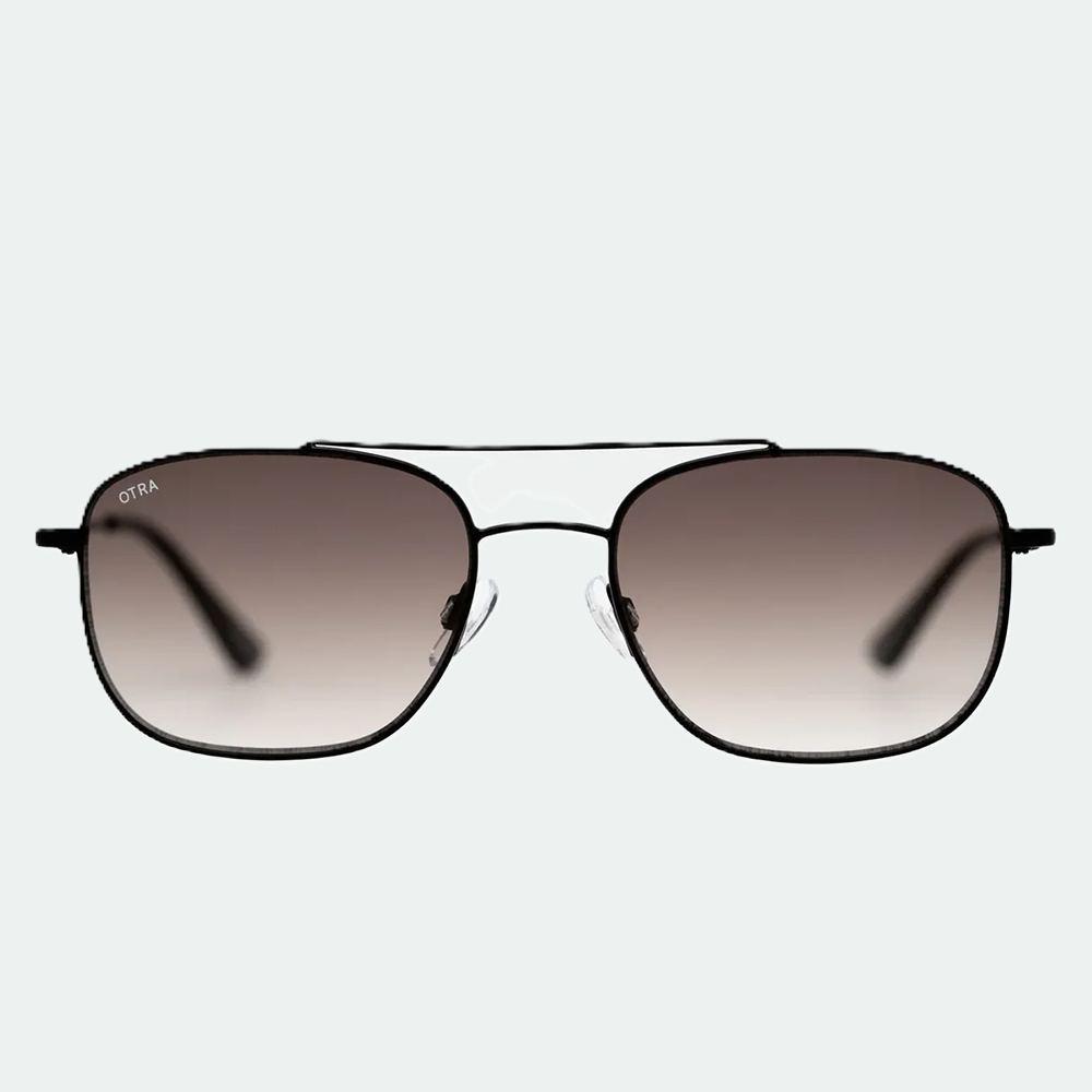Sunglasses | Amelie Black