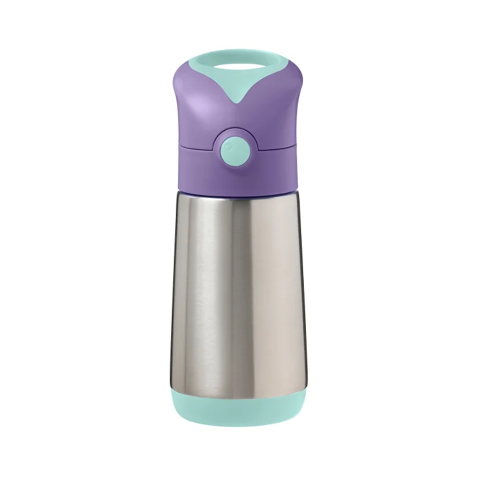 B.Box | Insulated Drink Bottle