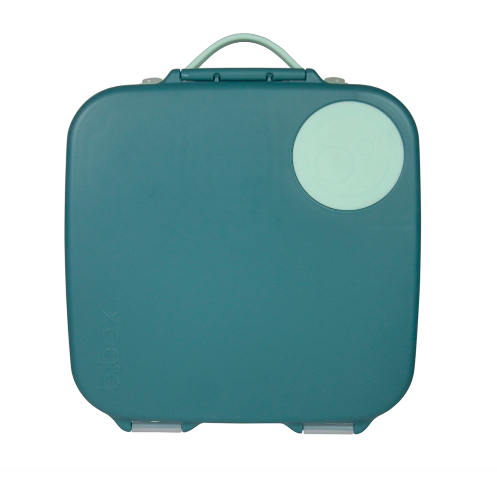 B.Box | Lunchbox