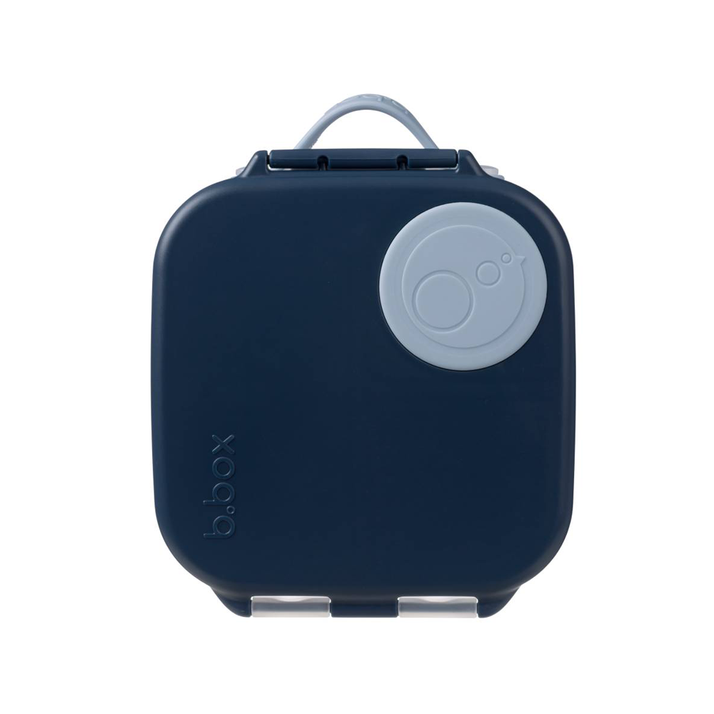 B.Box | Mini Lunchbox