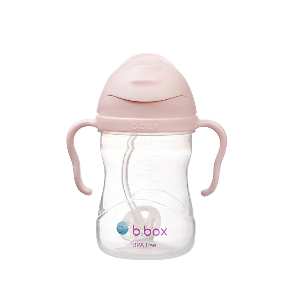 B.Box | Sippy Cup