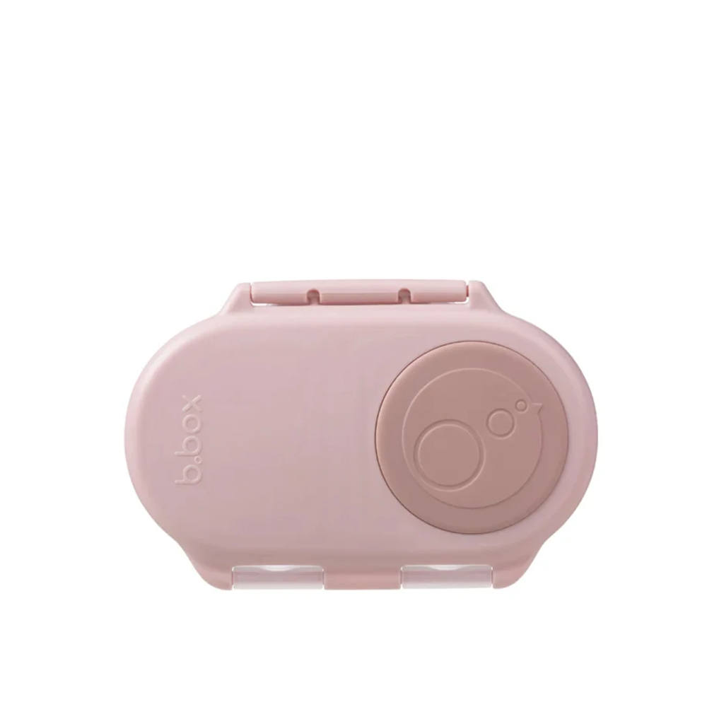B.Box | Snackbox (4 colours)