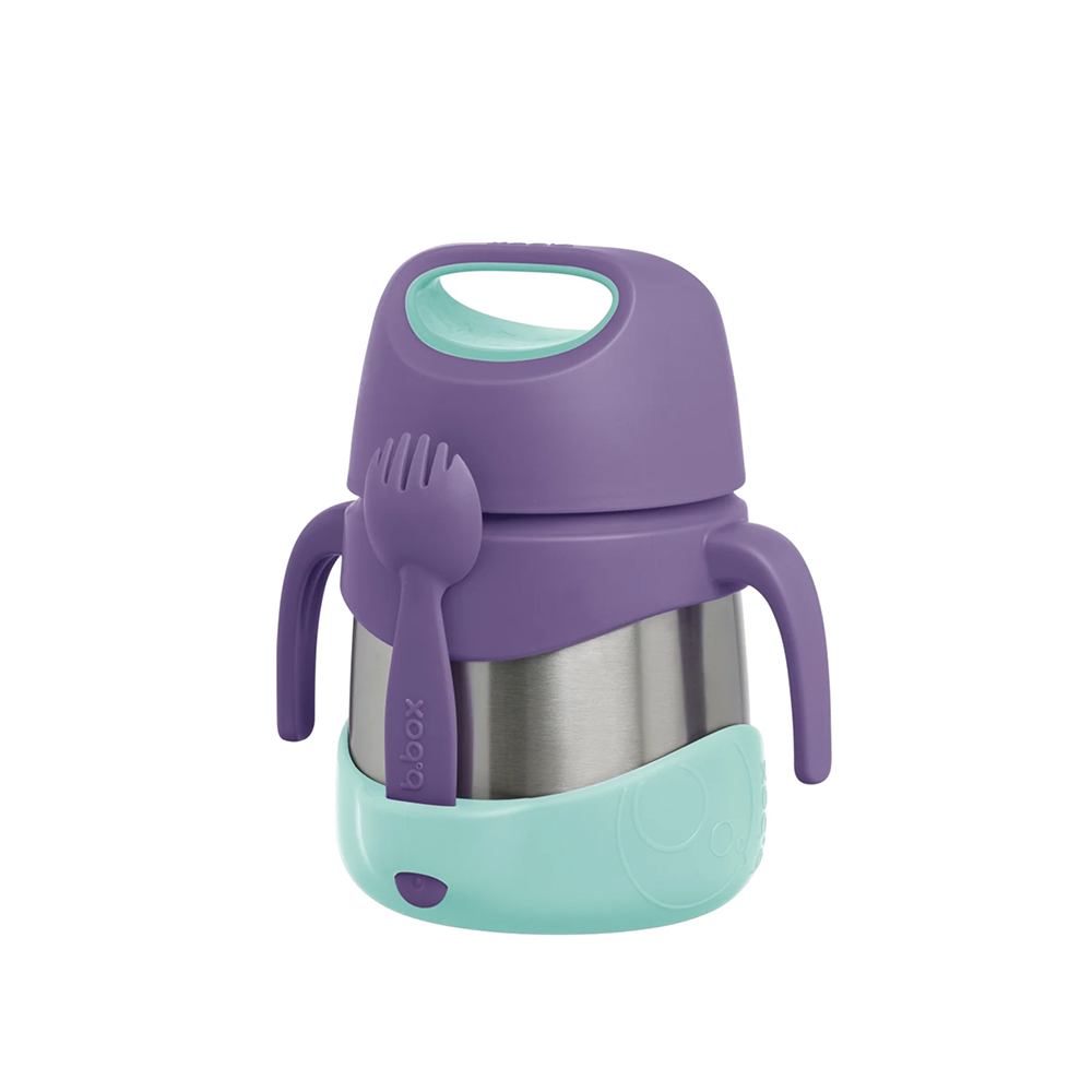 B.Box | Insulated Food Jar