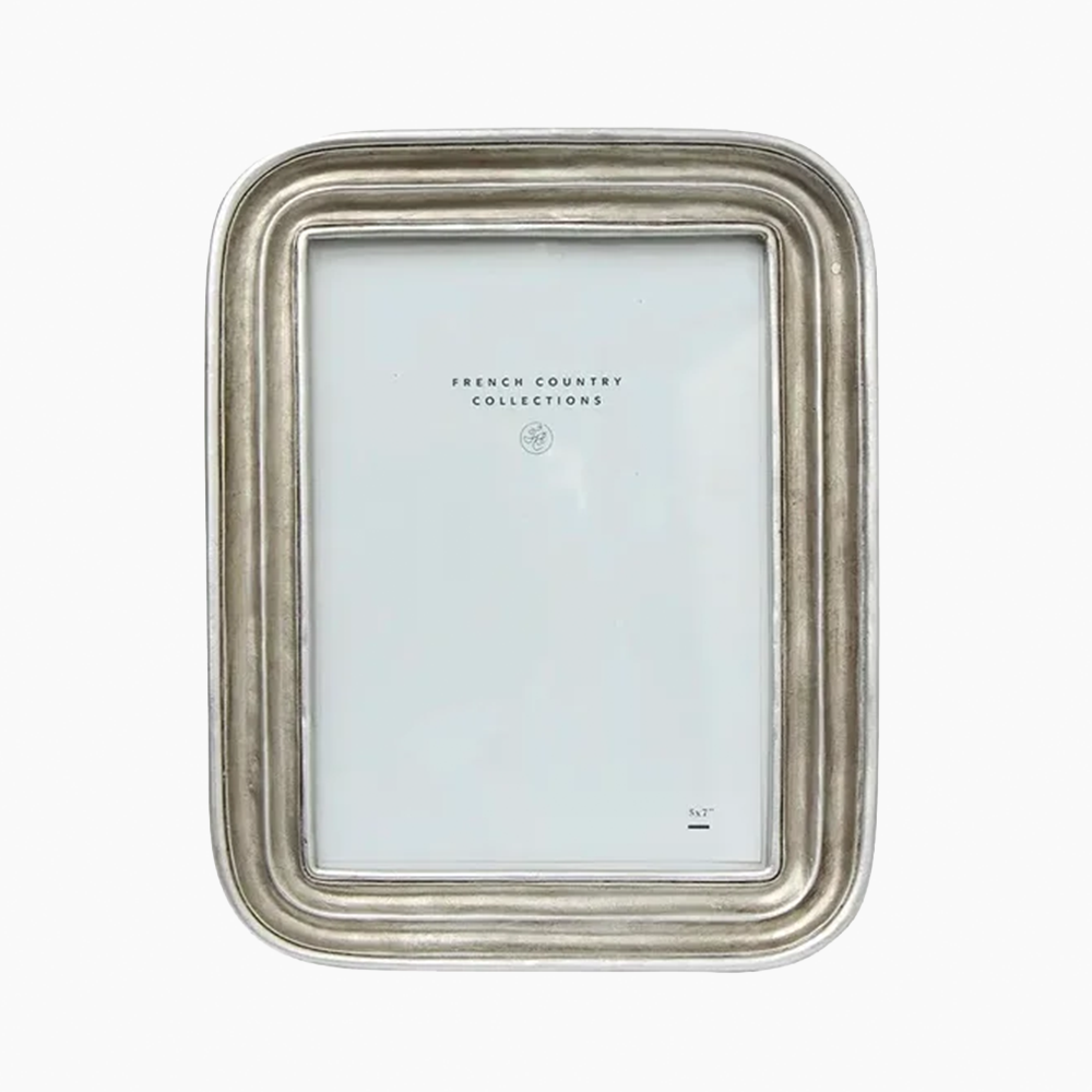 Frame | Chunky Double Rim 5x7