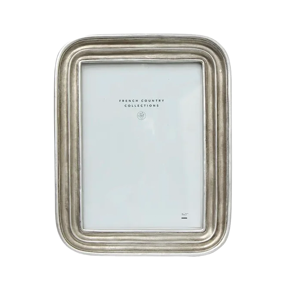 Frame | Chunky Double Rim 5x7