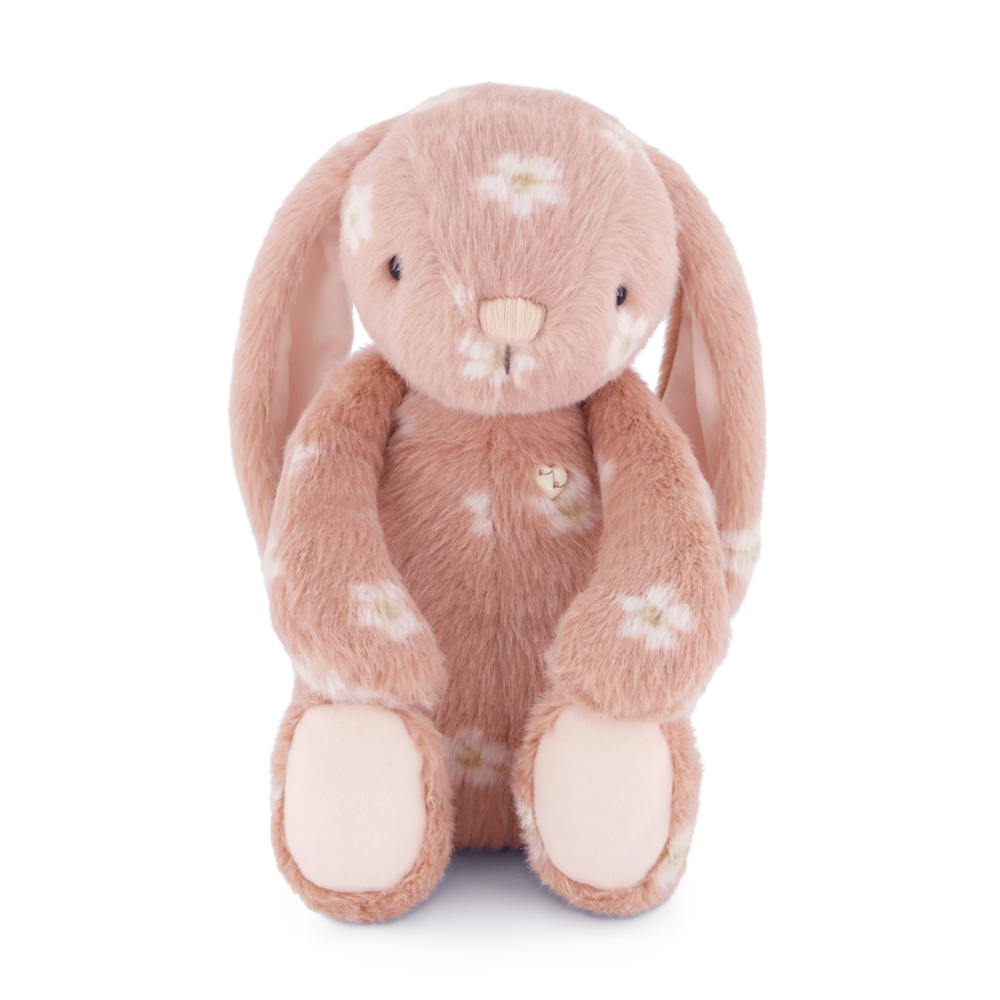 Snuggle Bunnies | Penelope 45cm