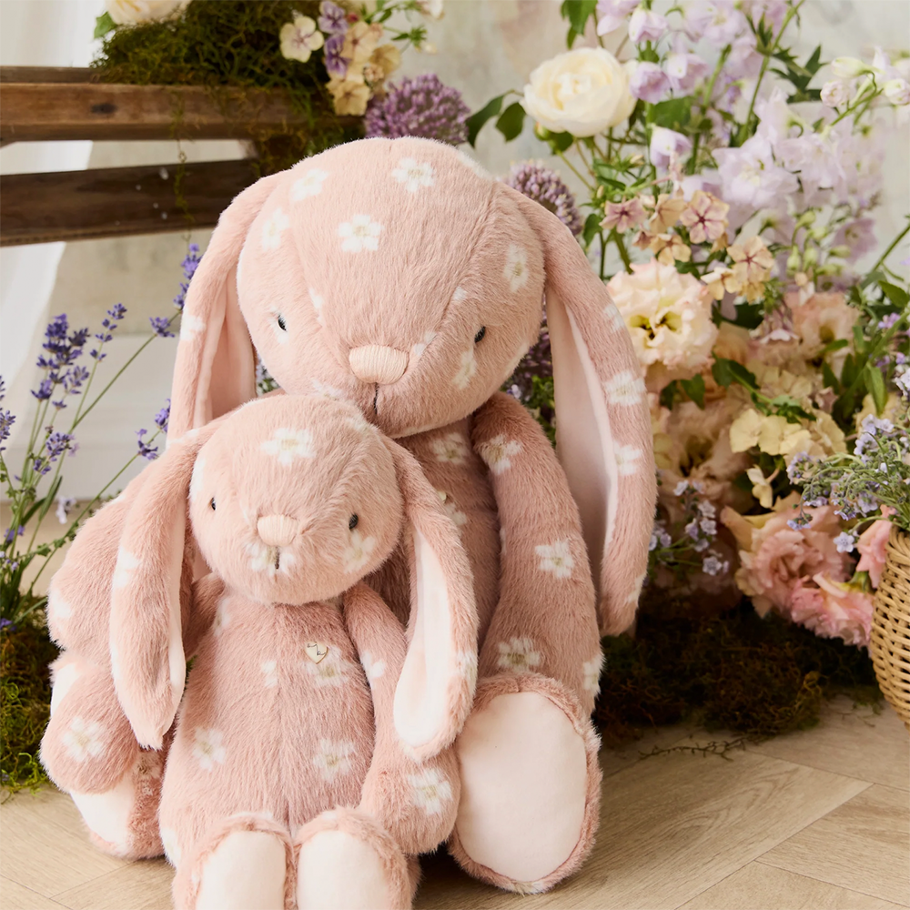 Snuggle Bunnies | Penelope 45cm