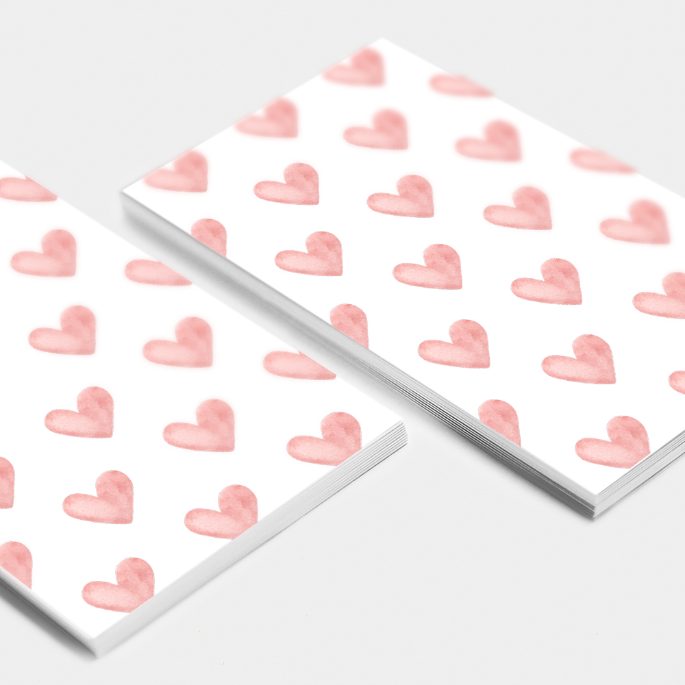 Gift Tags