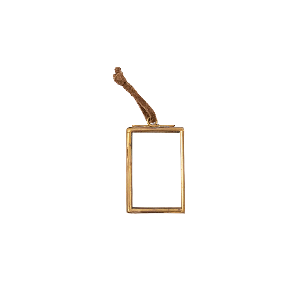 Frame | Mini Hanging