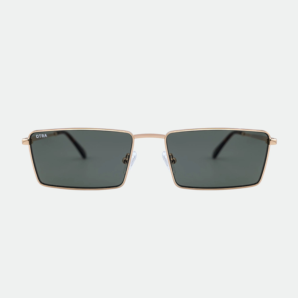 Sunglasses | Margo Gold