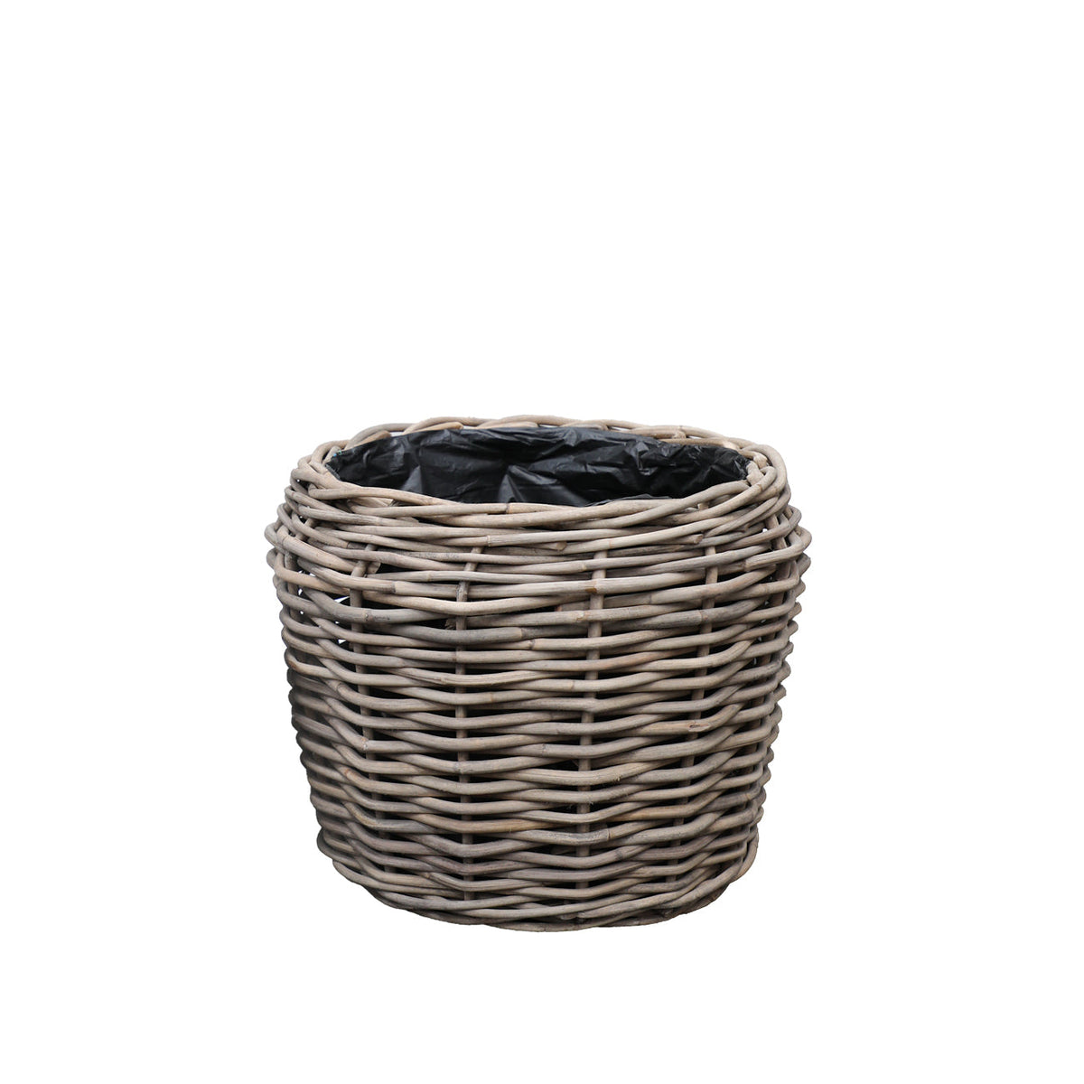 Planter Basket | Outdoor or Indoor D 55cm