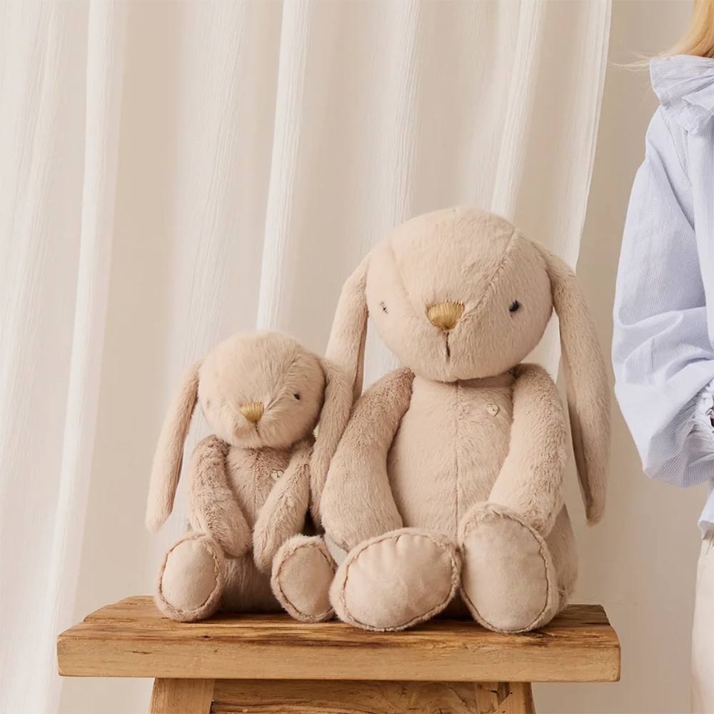 Snuggle Bunnies | Penelope 45cm