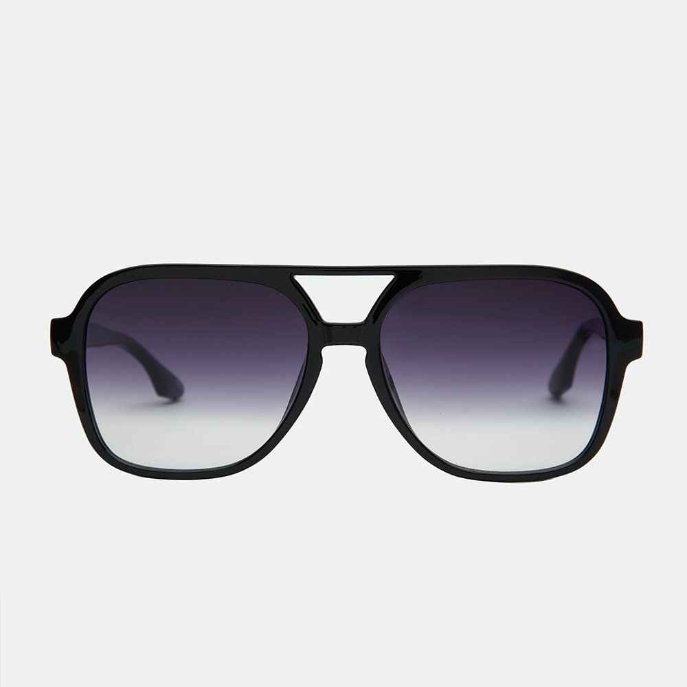 Sunglasses | Kori Black Fade