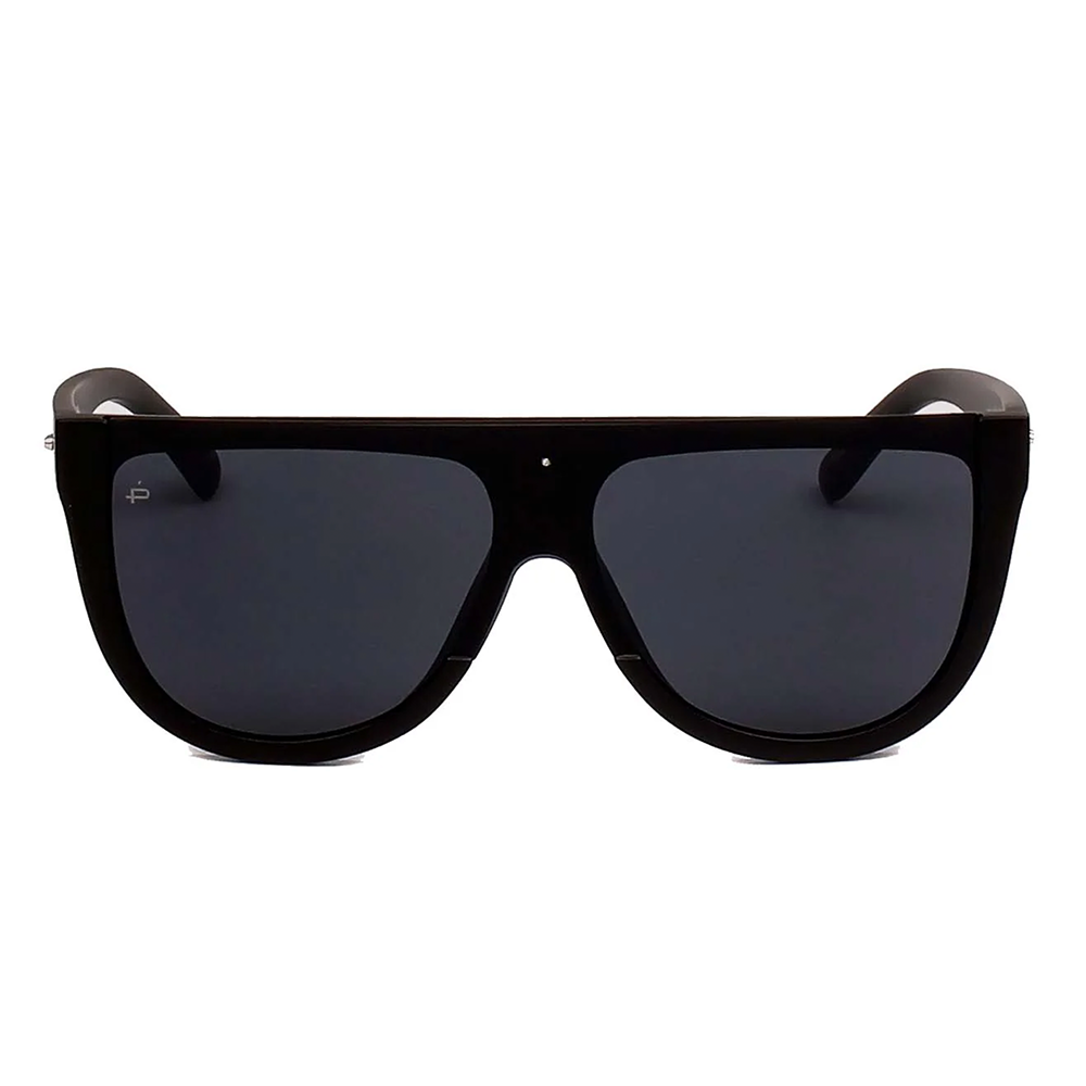 Sunglasses | The Coco