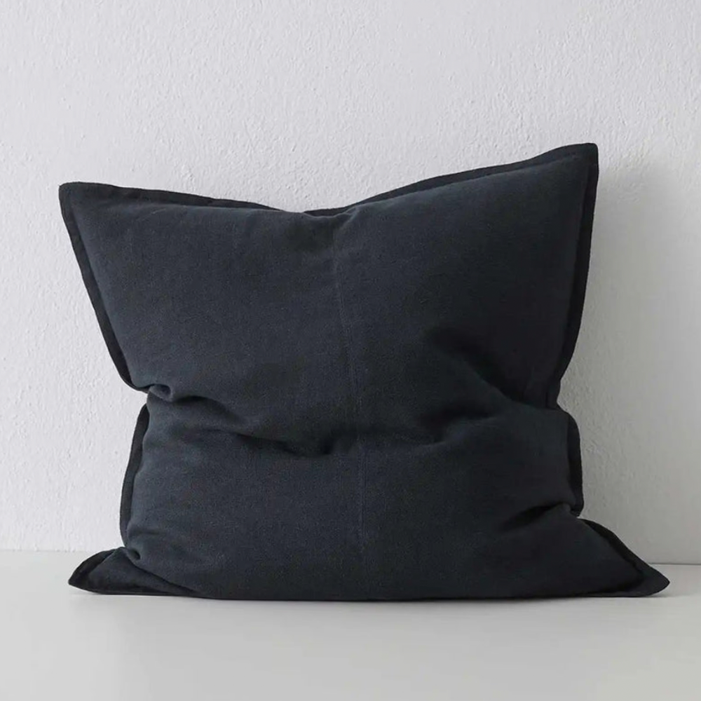 Cushion | Como Shadow 50cm