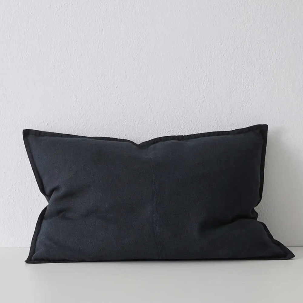 Cushion | Como Shadow 40cm x 60cm