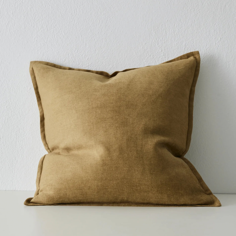 Cushion | Fiore Sergeant
