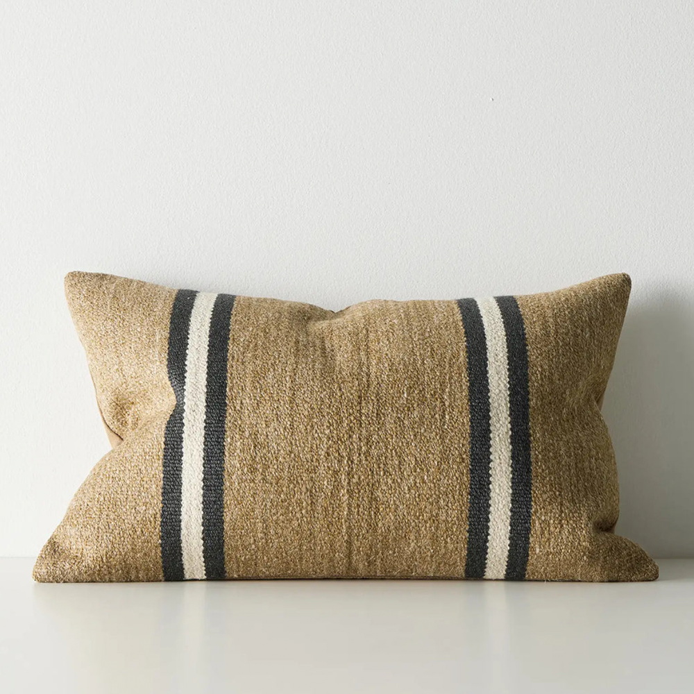 Cushion | Mila Desert
