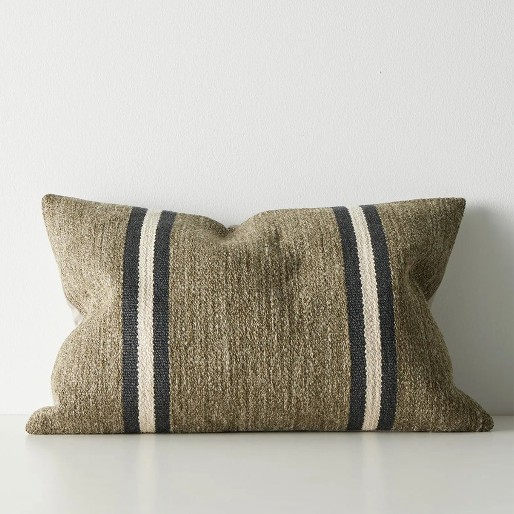 Cushion | Mila Forest