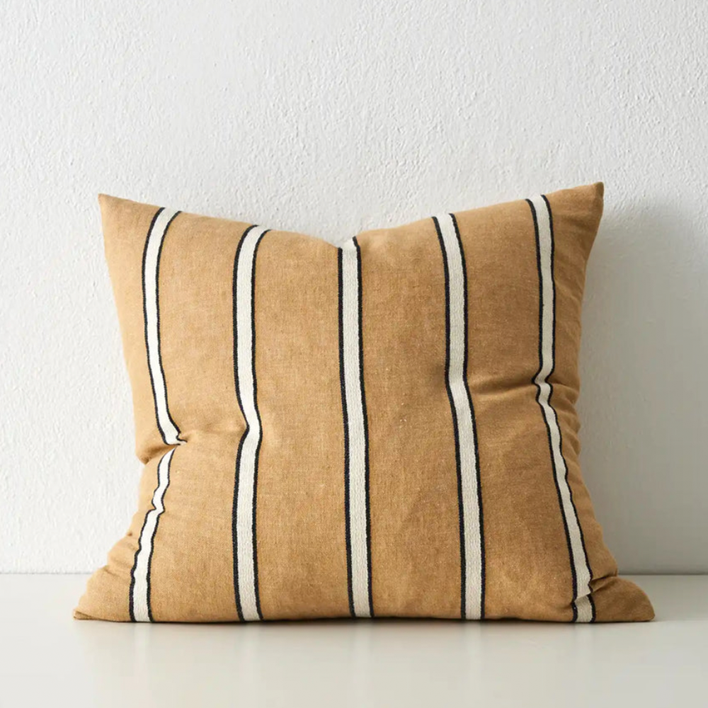 Cushion | Vinnie Manuka