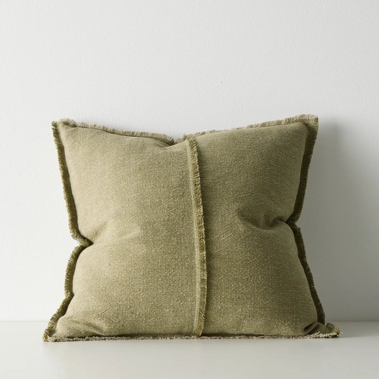 Cushion | Adela Forest Square