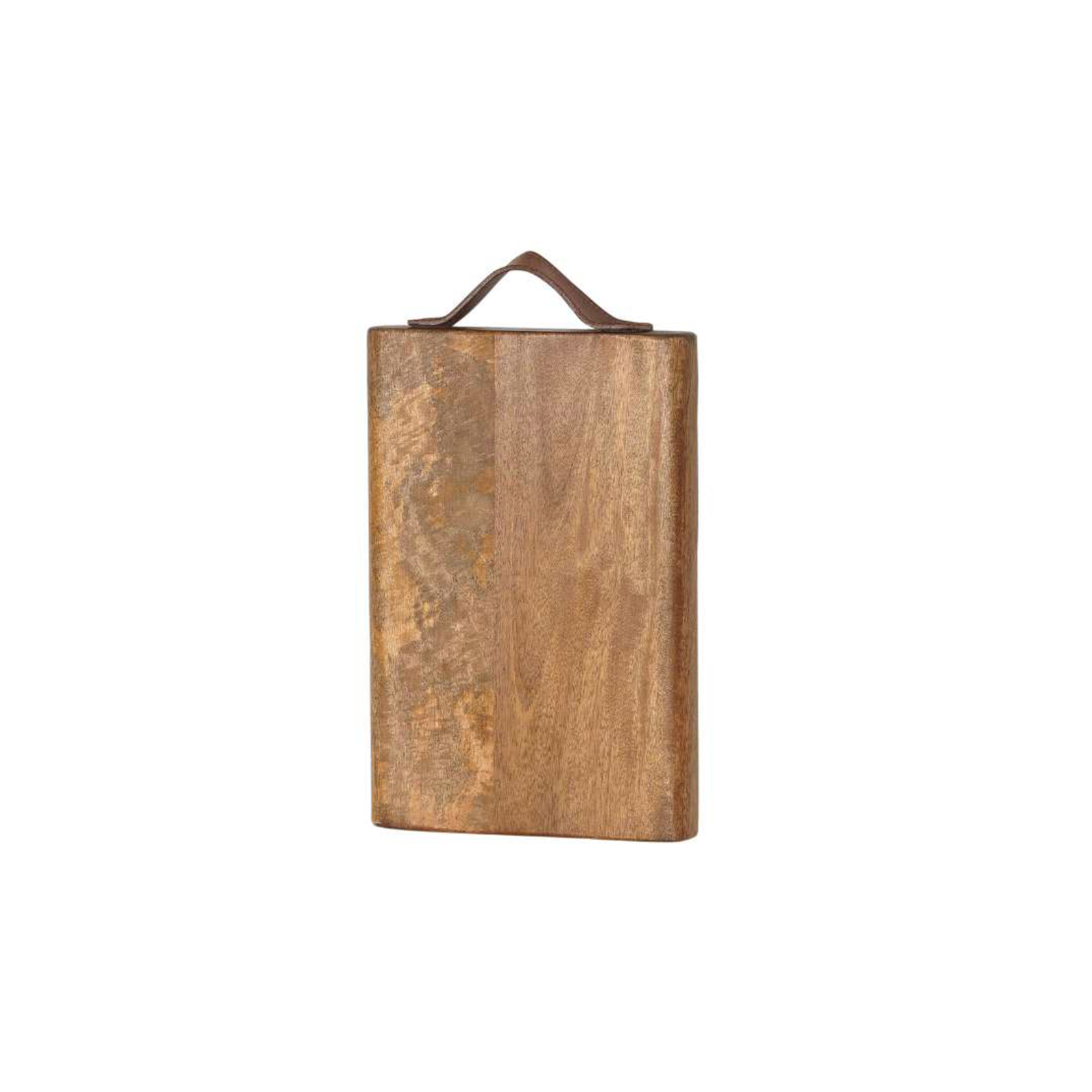 Chopping Board | Wooden