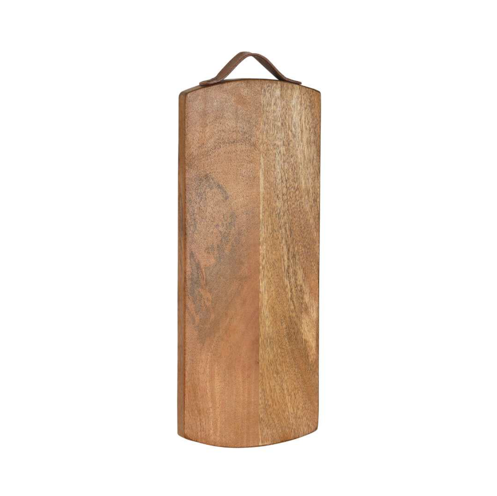 Chopping Board | Wooden