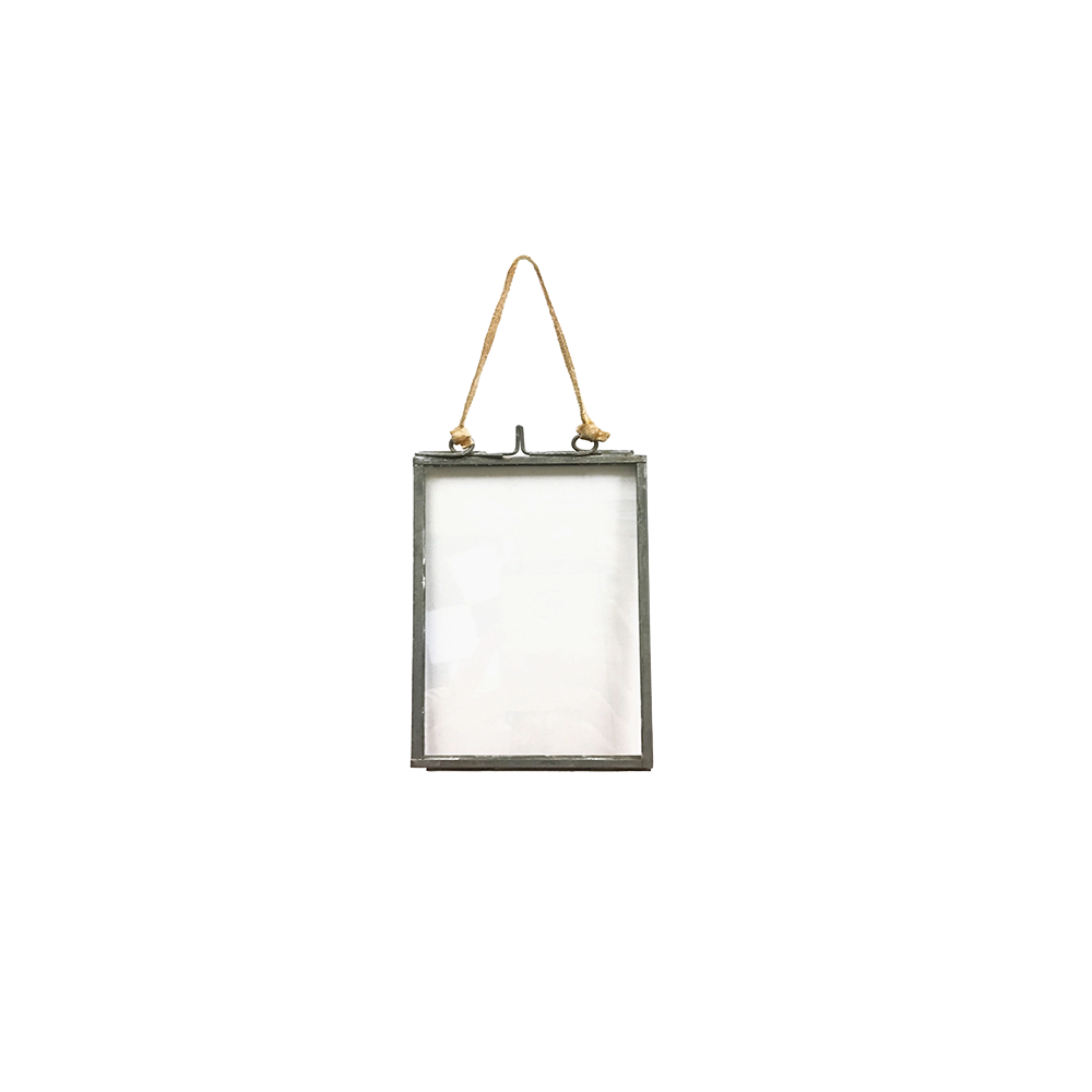 Frame | Mini Hanging