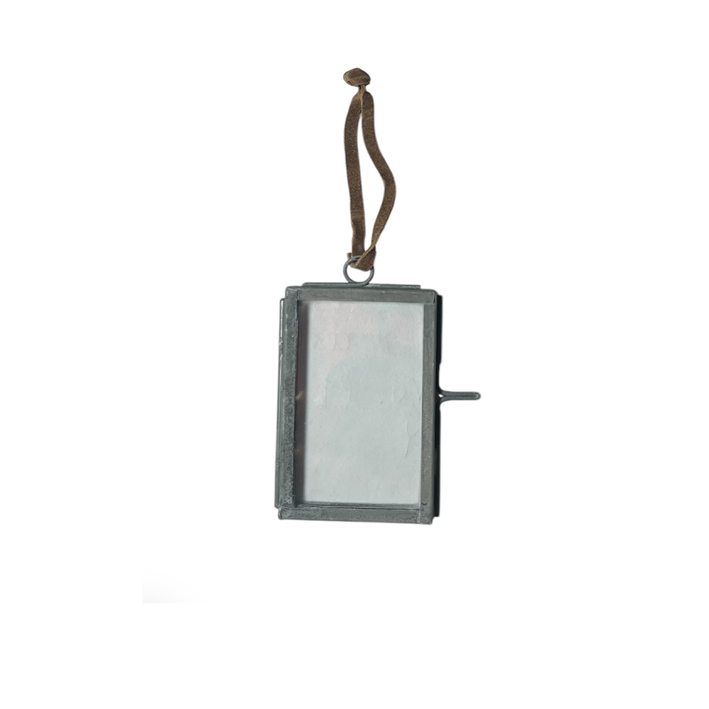 Frame | Mini Hanging