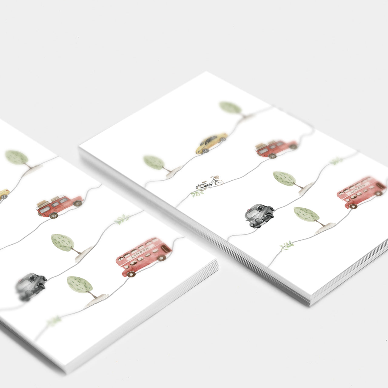 Gift Tags