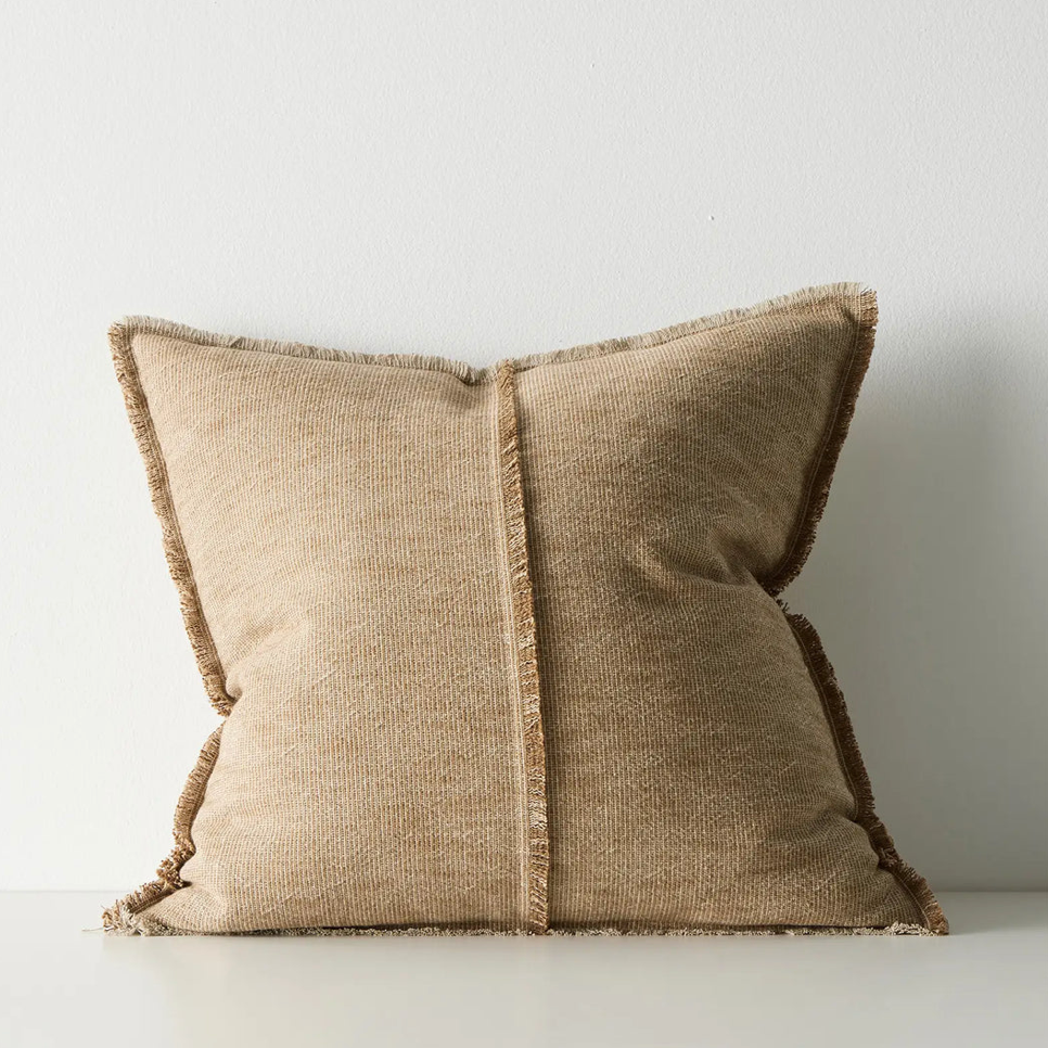 Cushion | Adela Desert Square