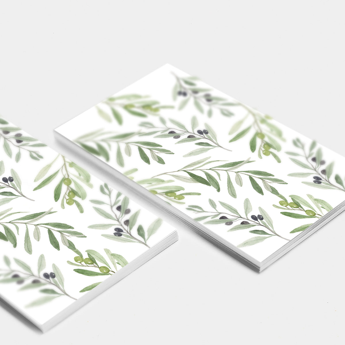 Gift Tags
