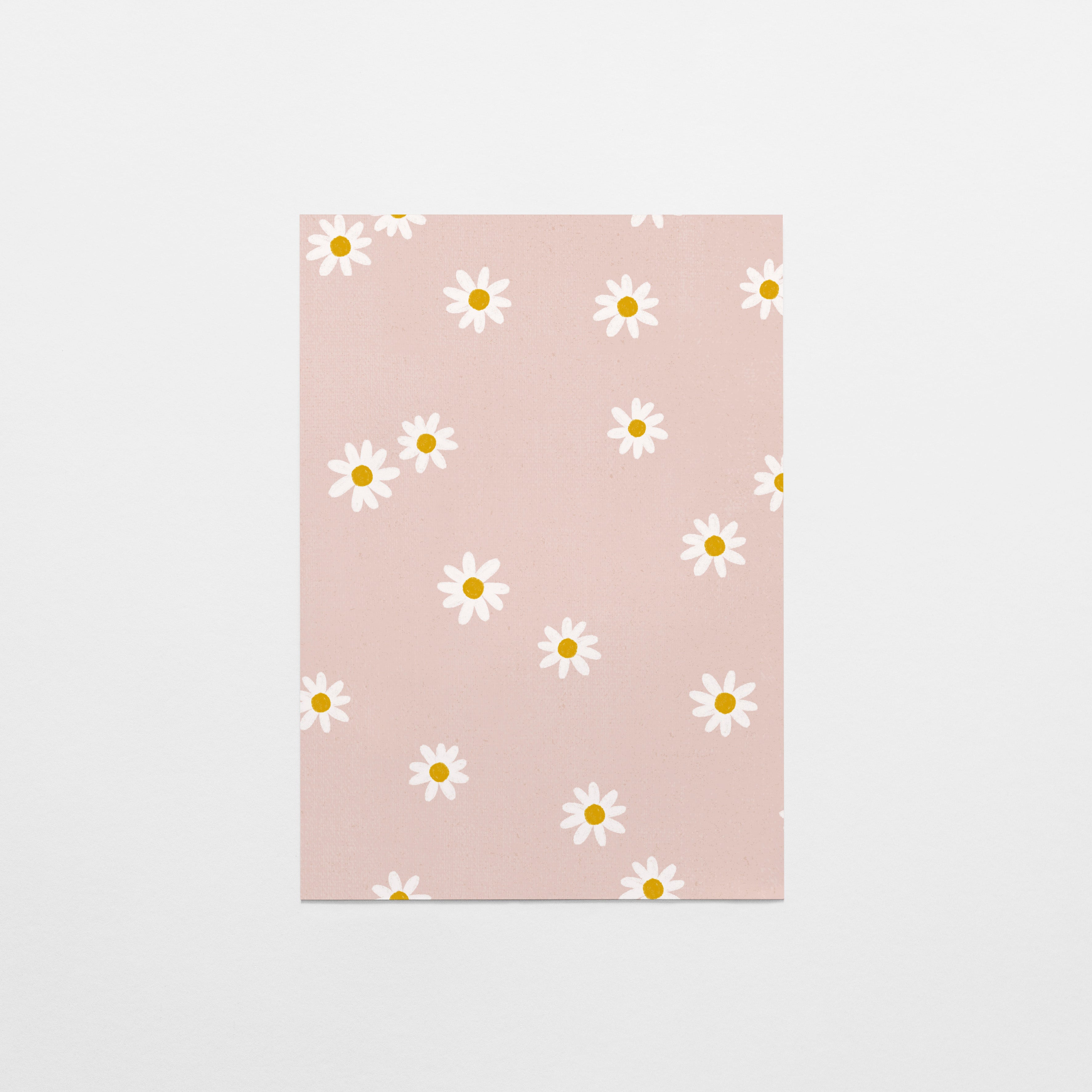 Gift Card | Daisy Patch