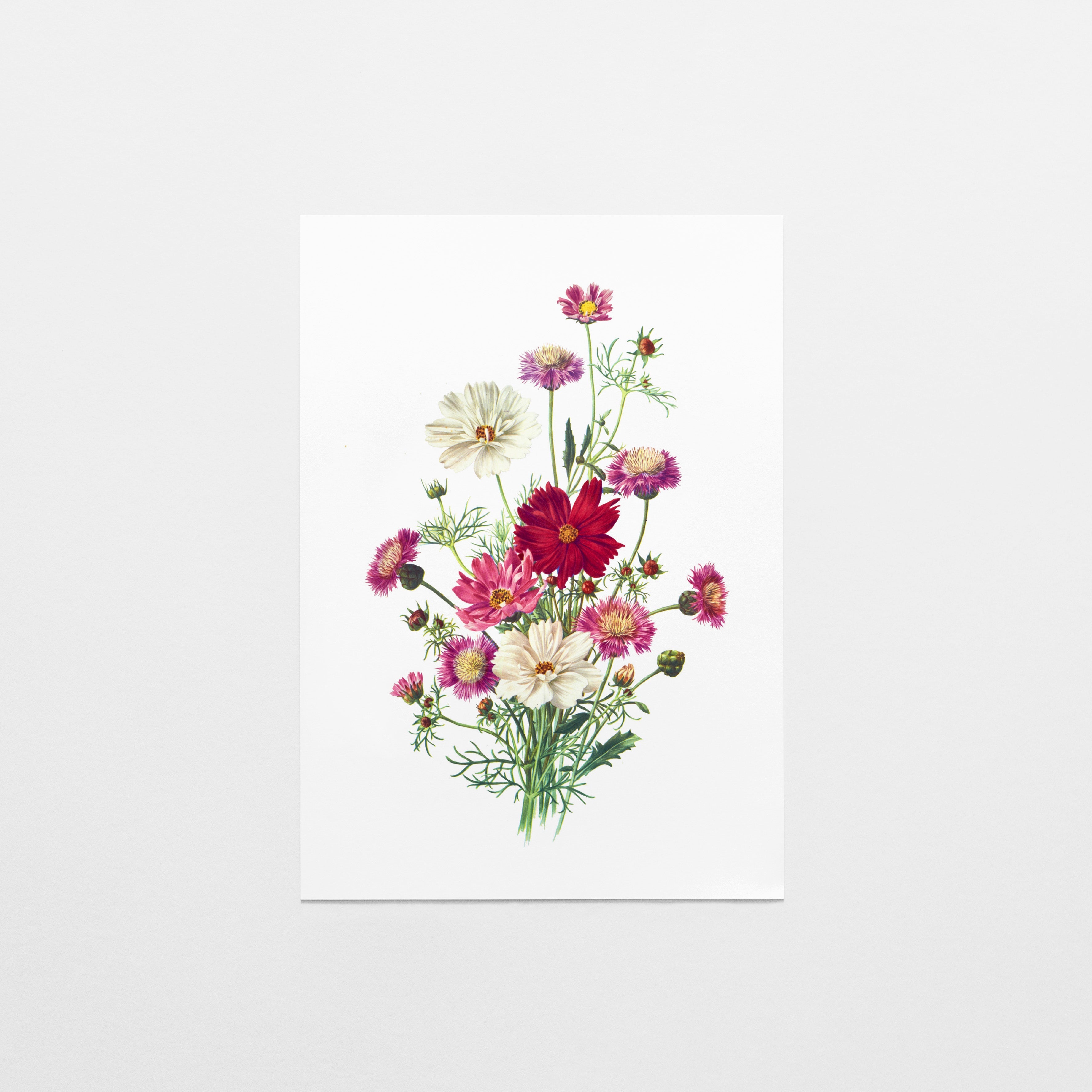 Gift Card | Wildflower Bunch