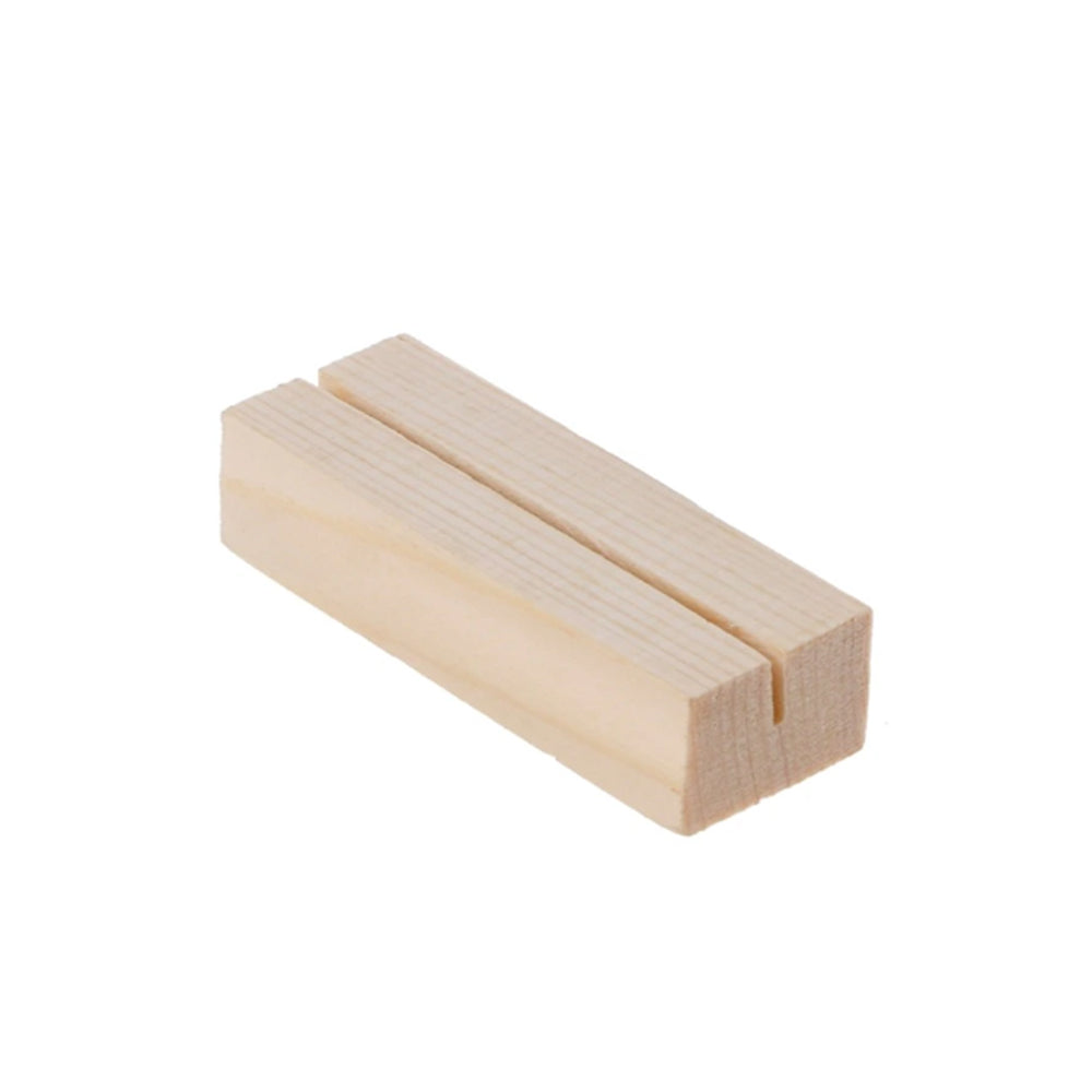 WS | Jewellery Card Stands