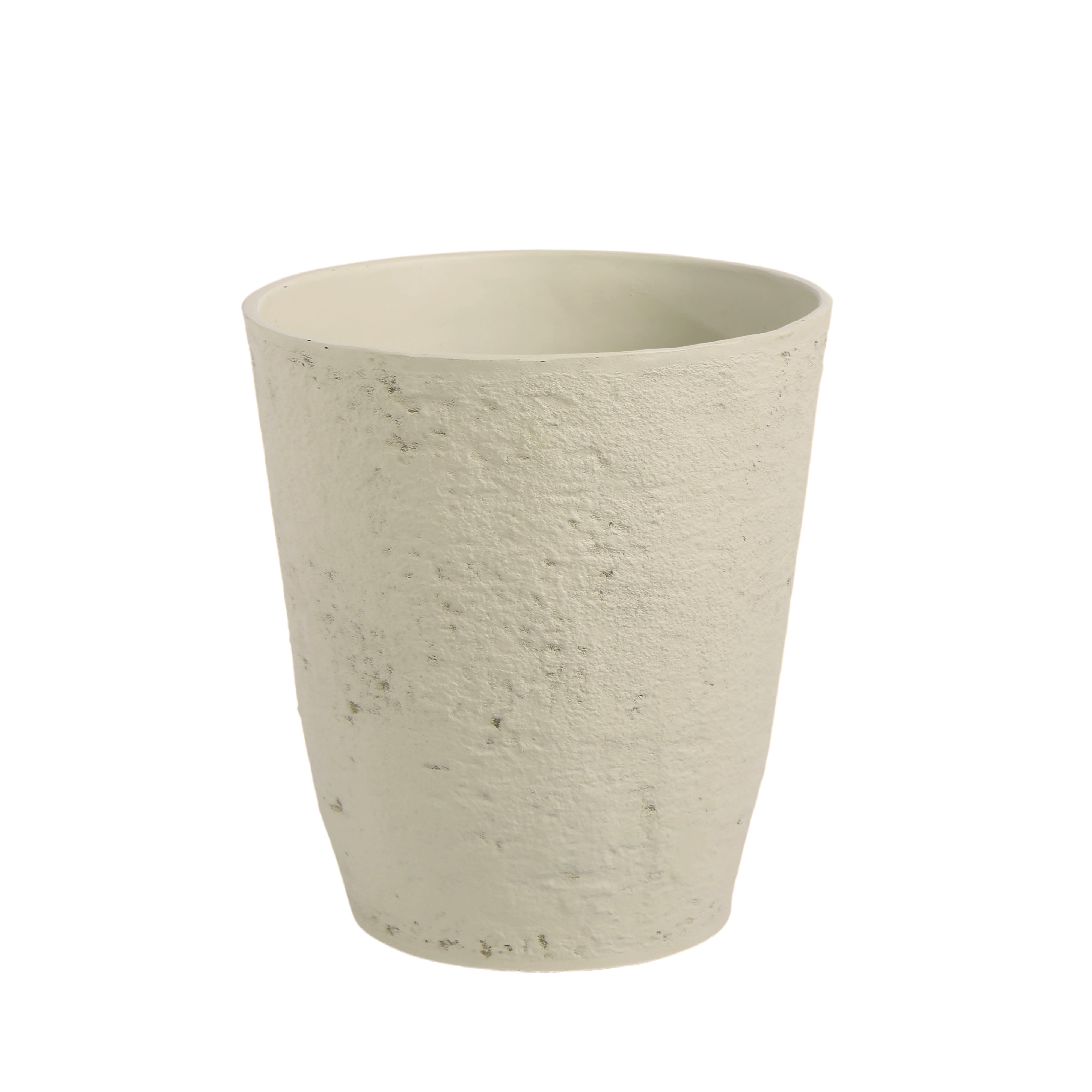 Pot | Lightweight Provincial Planter