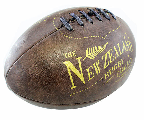 Antique Balls