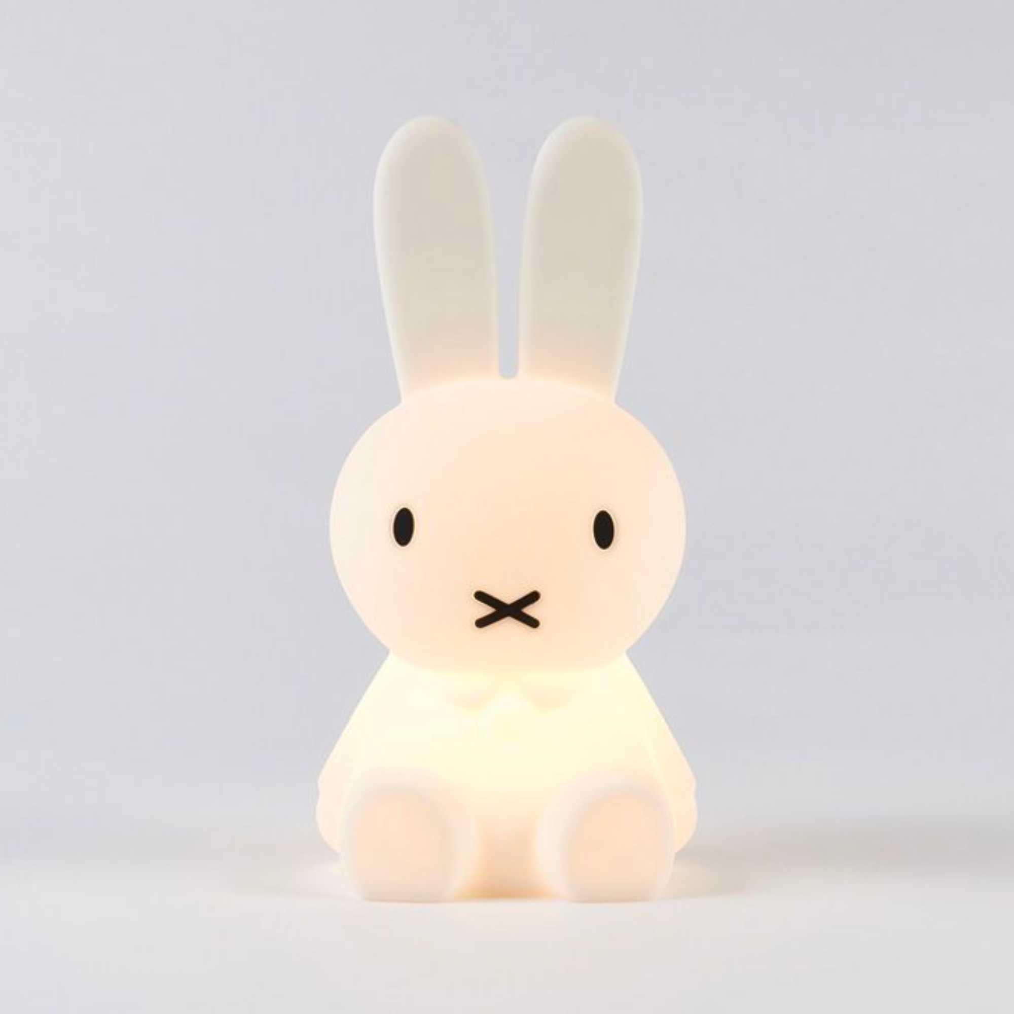 Miffy | Bundle of Light
